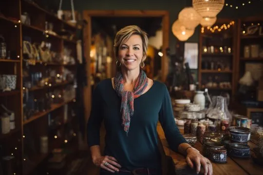 彩票百度 资讯背景