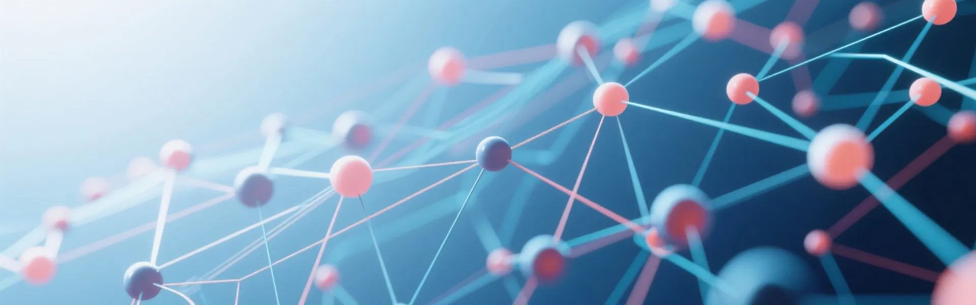 Communication Network