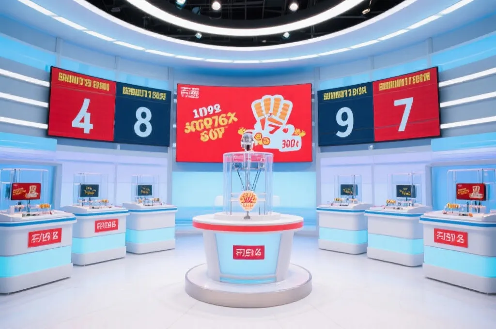 超级大乐透开奖现场数据公布