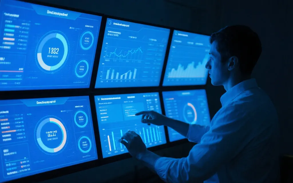 极速飞艇计划预测：数据结构化与信息科学新视角